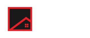 Estate Agent News Logo