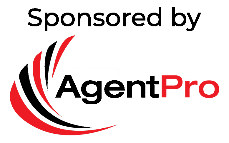 AgentPro Logo